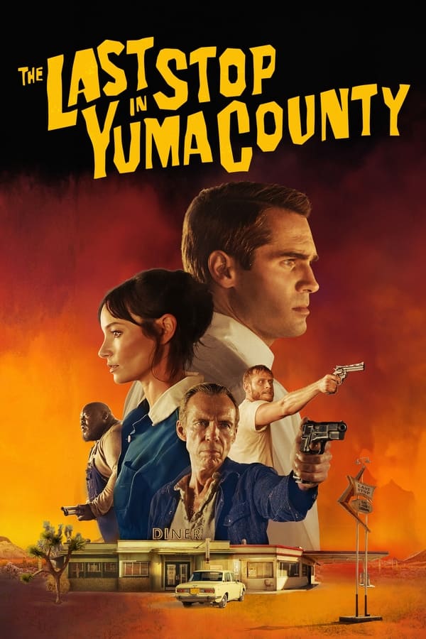 The.Last.Stop.in.Yuma.County.2023.1080p.BluRay.REMUX.DTS-HD.MA.5.1.AVC.HUN-FULCRUM