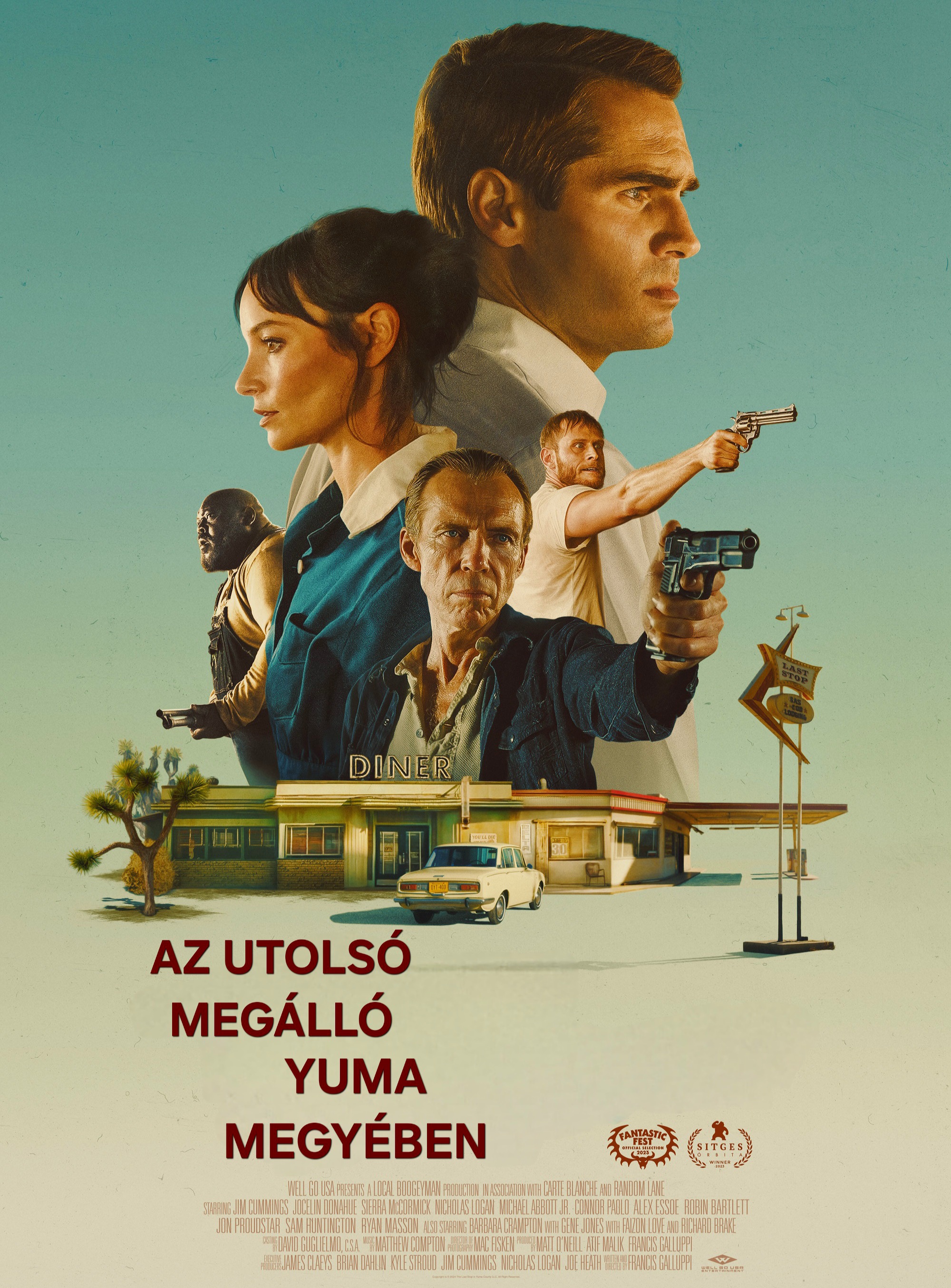 Az.utolso.megallo.yuma.megyeben.2023.720p.WEBRip.x264.HUN