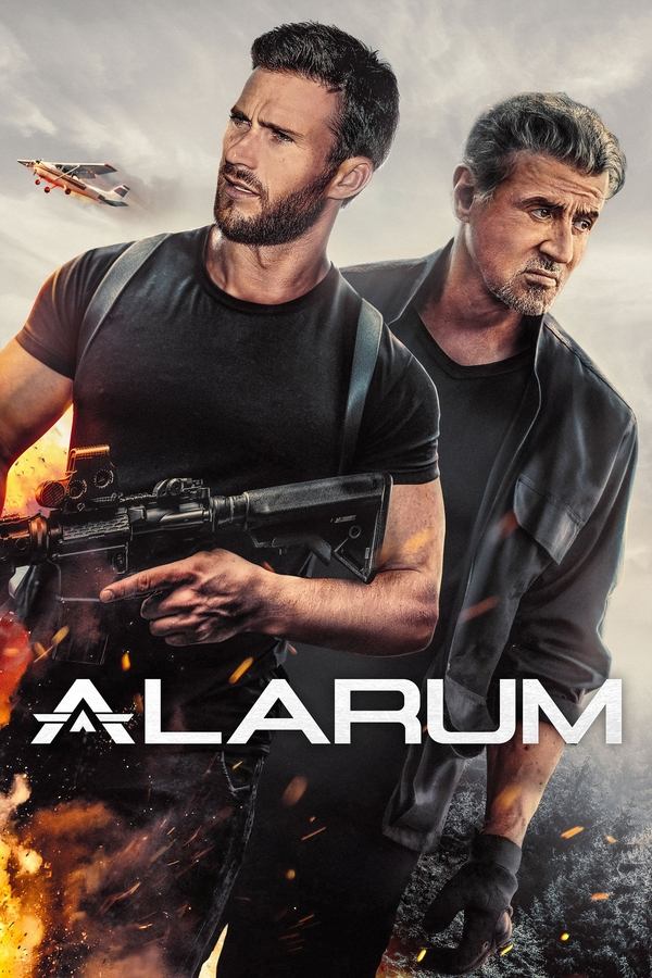 Alarum.2025.1080p.HDLight.x264.HuN-MaTeK