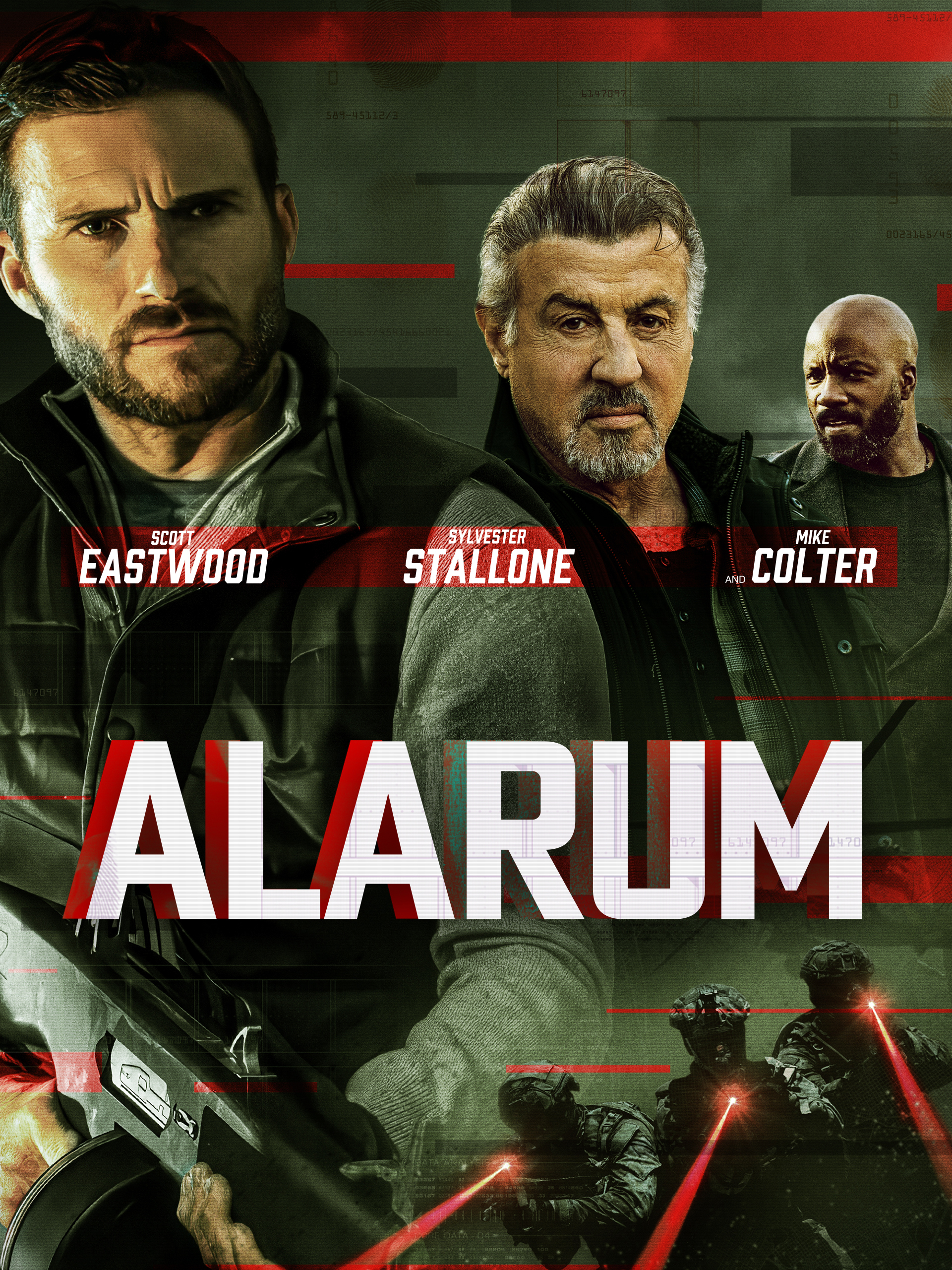 Alarum.2025.1080p.WEBRip.x264.HUN