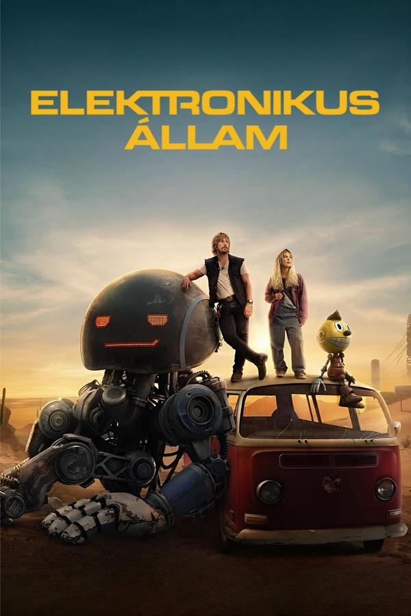 The.Electric.State.2025.2160p.NF.WEB-DL.P5.Dolby.Vision.DDP5.1.Atmos.h265.HUN-UFO971