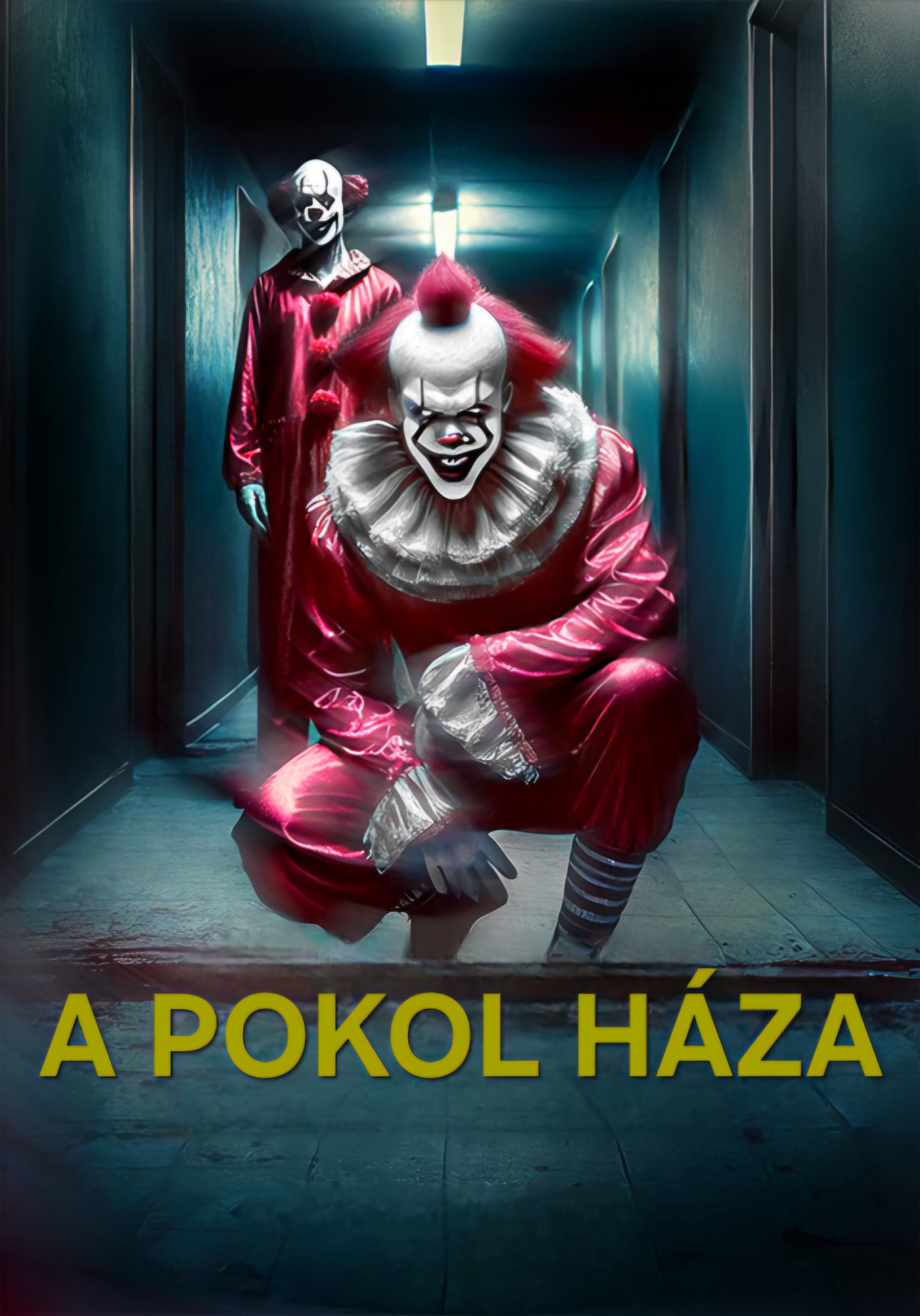 A.pokol.haza.2023.720p.WEBRip.x264.HUN