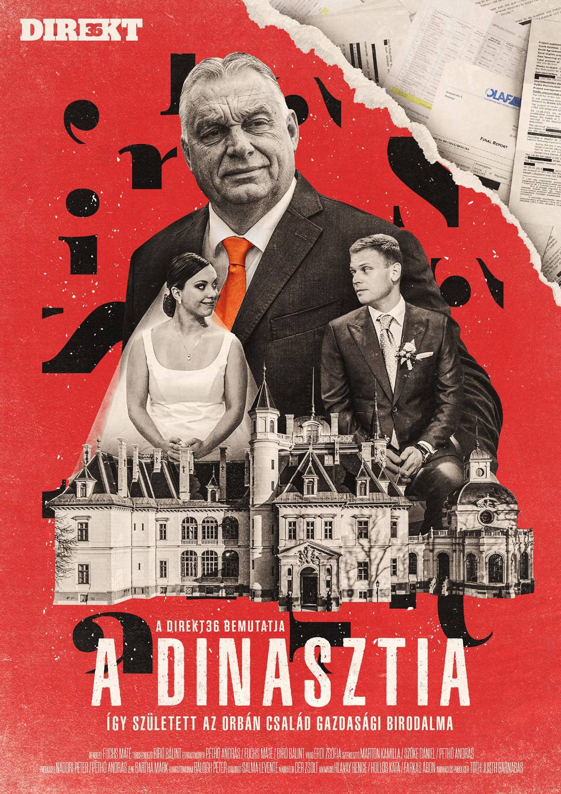 A.dinasztia.2025.1080p.WEBRip.x264.HUN