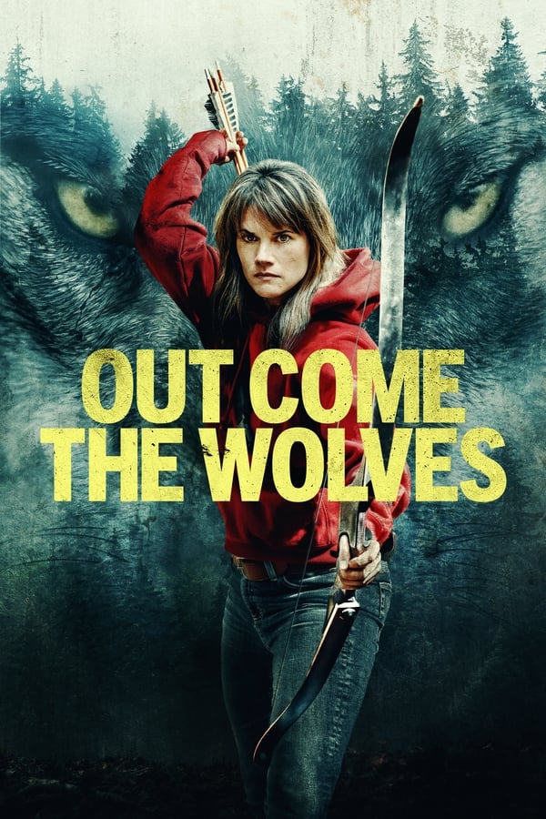 Out.Come.the.Wolves.2024.HUN.BluRay.1080p.REMUX.DTS-HD.MA.5.1.AVC-HADE