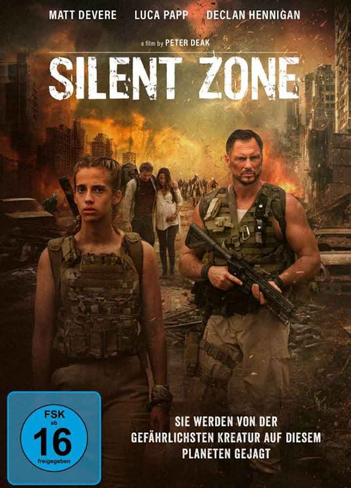 Silent.Zone.2025.1080p.WEBRip-5.1-LAMA