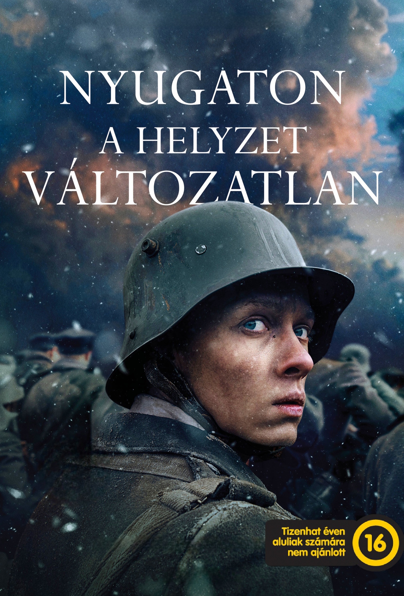 Nyugaton.a.helyzet.valtozatlan.2022.720p.WEBRip.x264.HUN