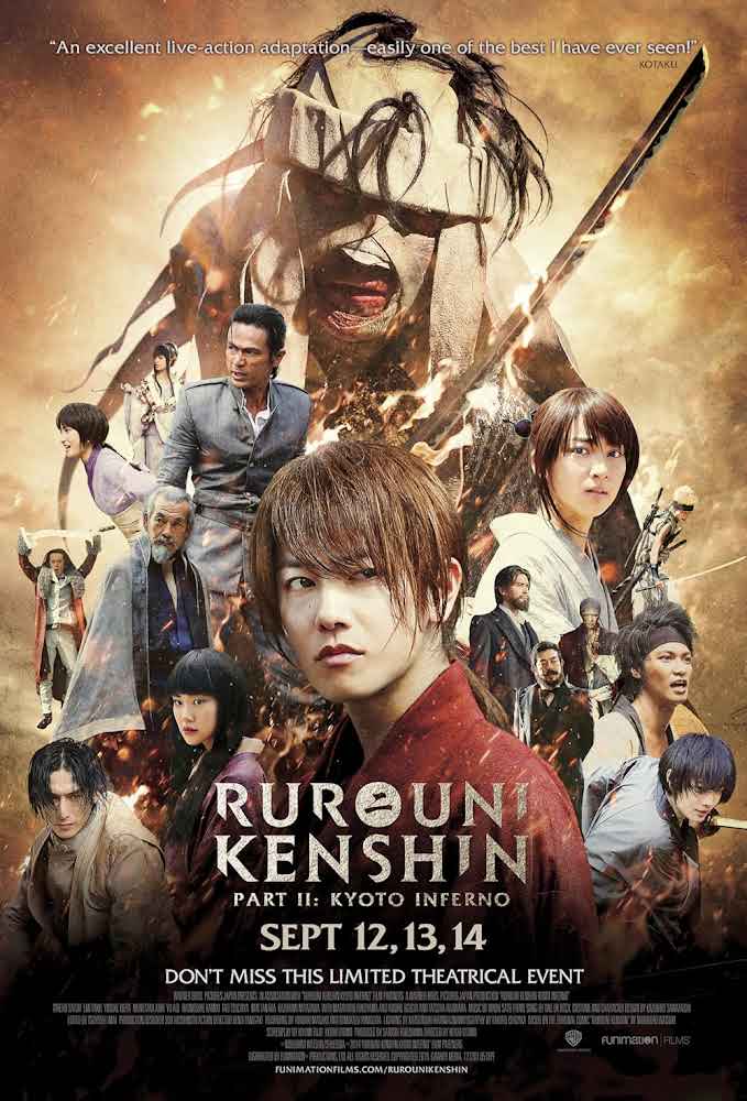 Rurouni.Kenshin.Kyoto.Inferno.2014.HDRip.XviD.HunSub-z71