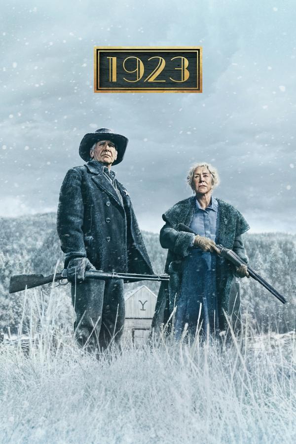 1923.S02E02.2160p.AMZN.WEB-DL.DD+5.1.H.265.HuN-No1