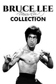 Bruce.Lee.Kollekcio.1971-1981.DVDRip.Xvid.Hun-mihok - borítókép