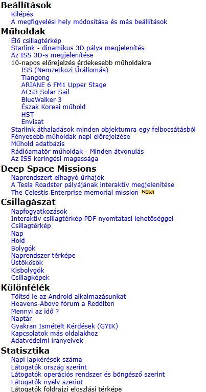 MTk0NTA0Ng.png