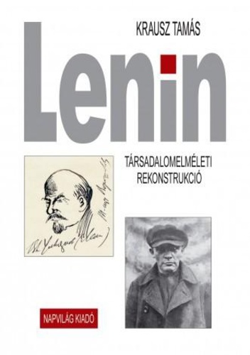 MTk0NTk0MQ.jpg