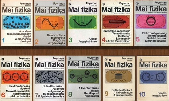 MTk0NTkzMQ.jpg