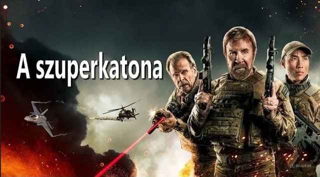 MTk0NjY5Nw.jpg