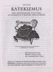 MTk0NjcyNQ.jpg