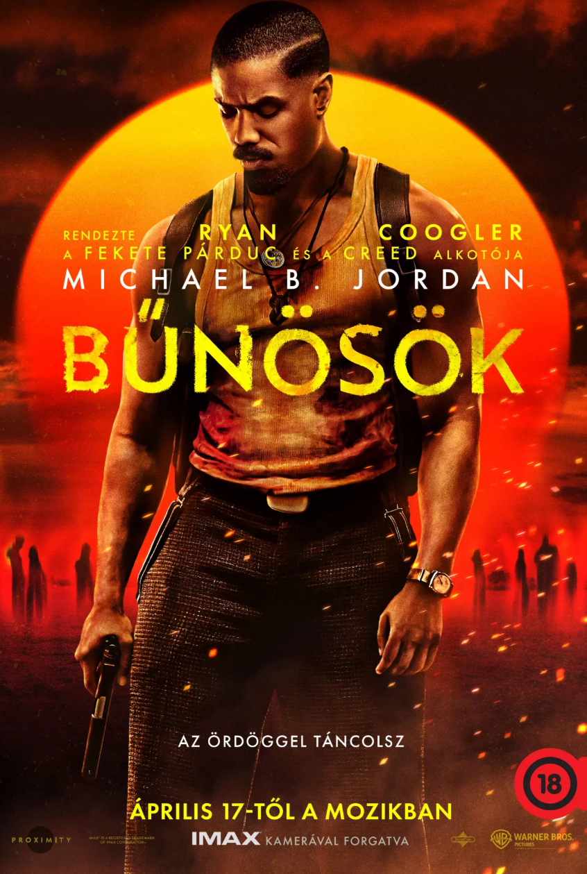 Bunosok.2025.WEBRip.x264.HUN