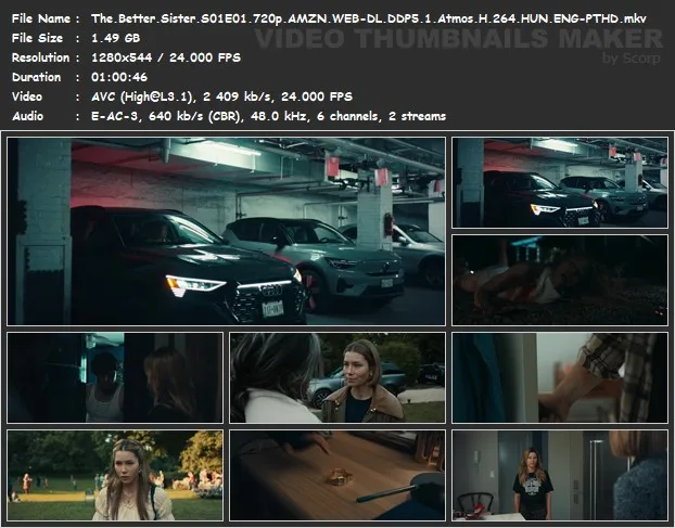 MTk0NzYxMA.webp