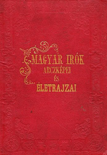 MTk0Nzc0OQ.jpg