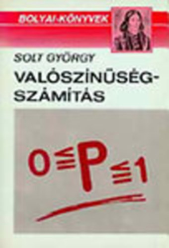 MTk0Nzc2MQ.jpg