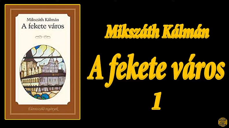 MTk0ODIxOQ.jpg