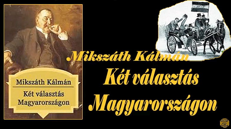 MTk0ODIyMA.jpg