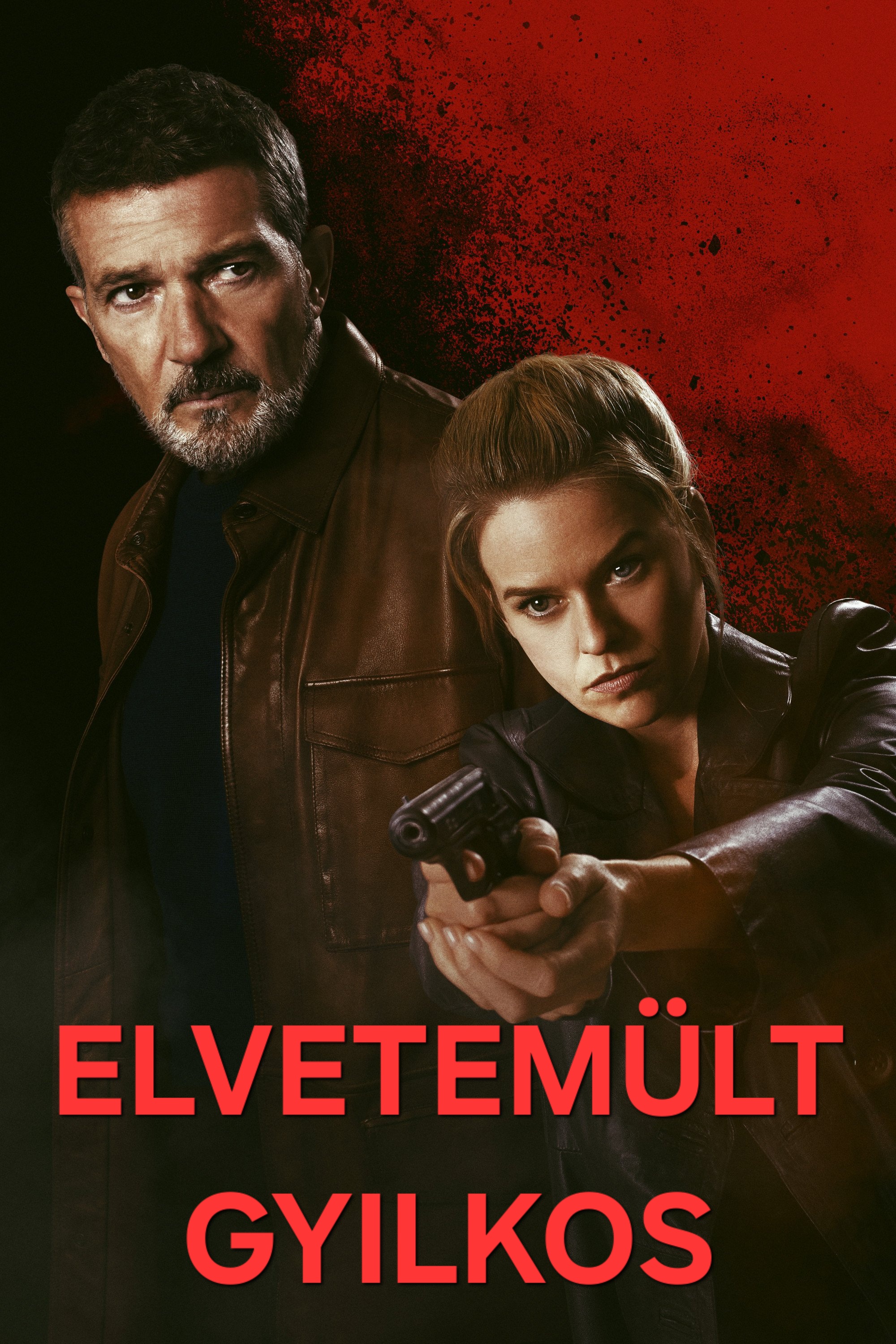 Cult.Killer.2024.BDRip.x264.HUN-FULCRUM