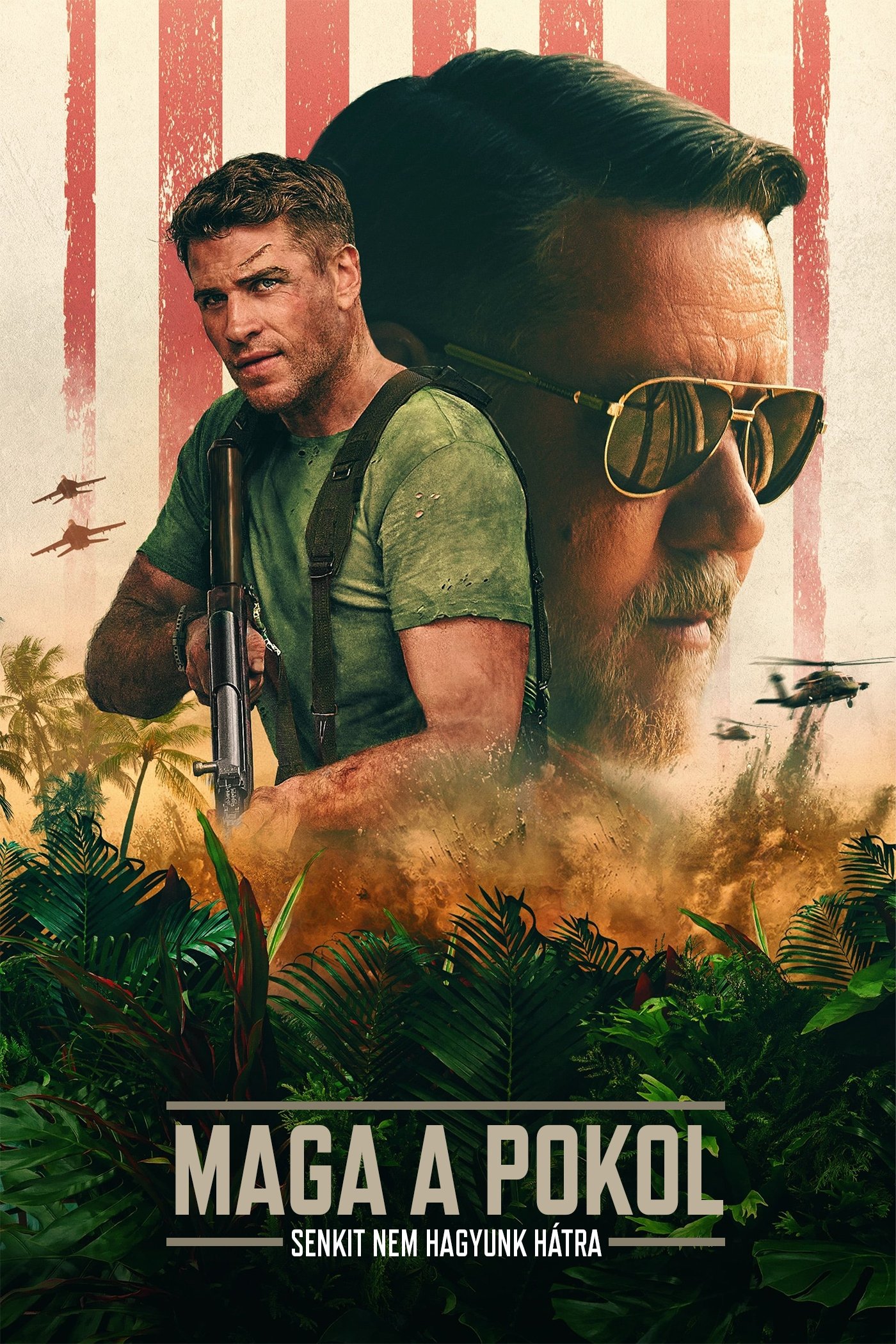 Land.of.Bad.2024.HYBRID.1080p.UHD.BluRay.DDP.5.1.DoVi-HDR10+.x265.HuN-GOODWILL