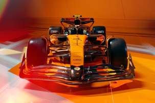 Formula1.2025.06.01.Spanyol.Futam.HDTV.1080p.x264.Hun-BLG
