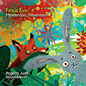 Fss va - Meseerdn, meserten (2021)[AUDIO]