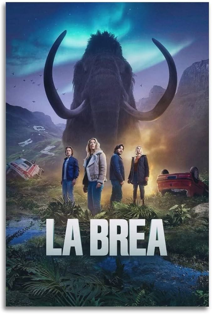 La.Brea.S02.720p.AMZN.WEB-DL.DDP5.1.H.264-NTb