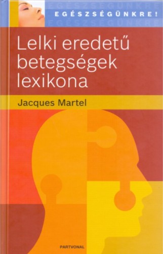 MTk1MjY4NQ.jpg