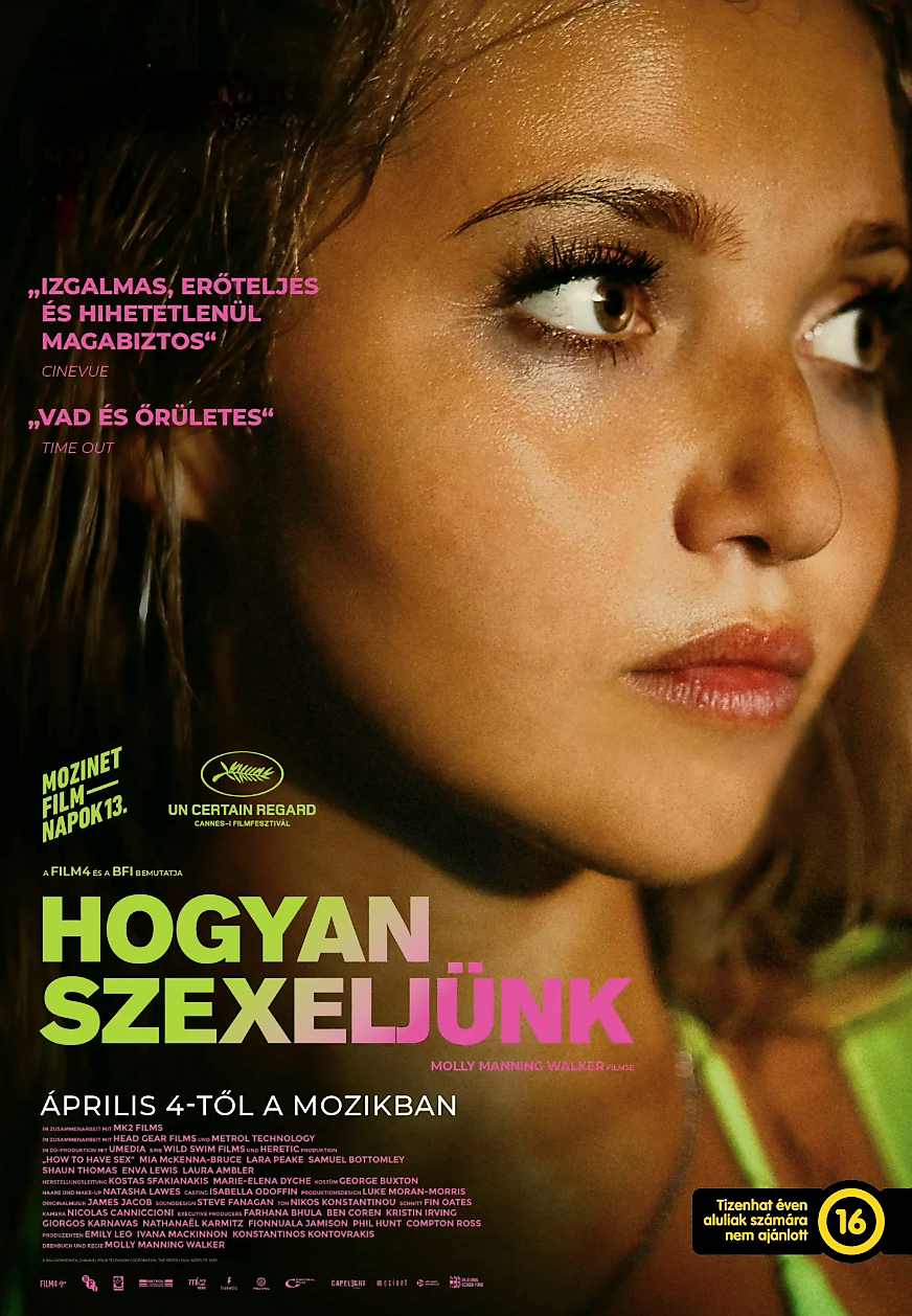 Hogyan.szexeljunk.2023.720p.WEBRip.x264.HUNsub
