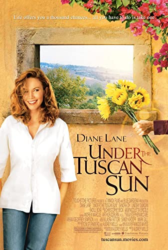 Under.the.Tuscan.Sun.2003.BDRiP.x264.HuN-Essence