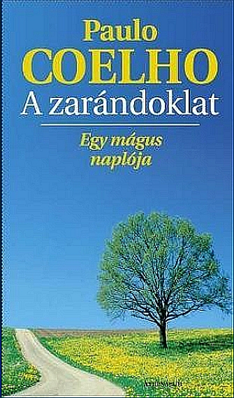 MTk1MzUxMw.jpg