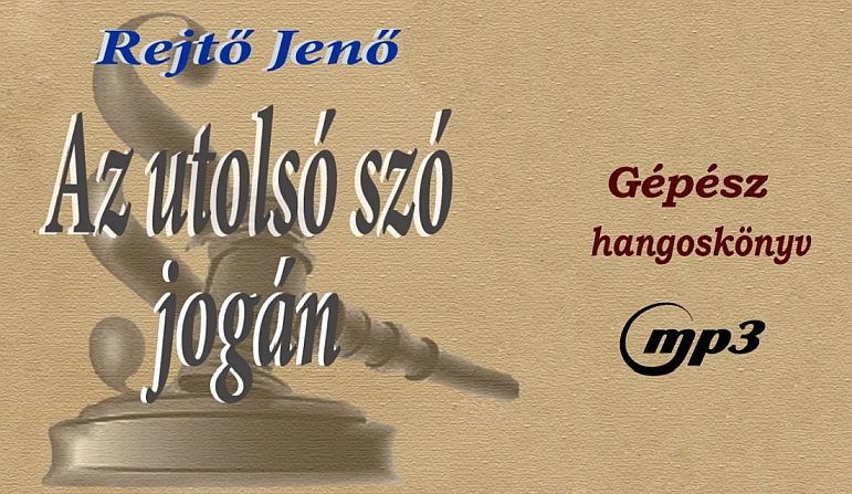MTk1Mzc3Ng.jpg