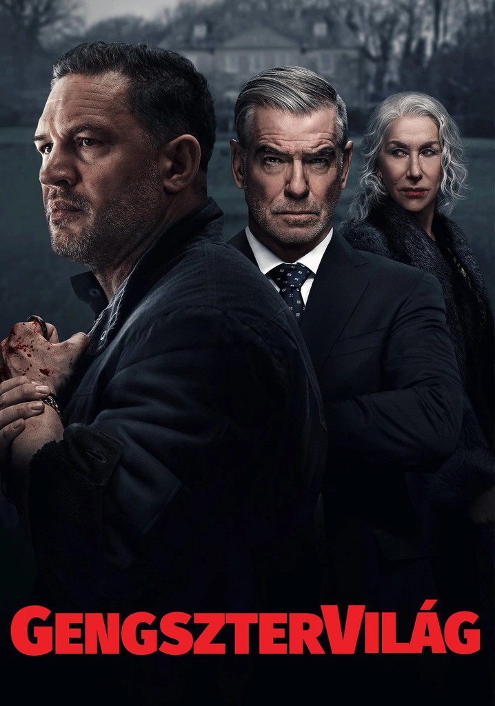 MobLand.S01E05.AMZN.WEBRip.x264.HUN.ENG-FULCRUM