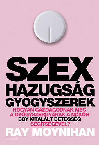MTk2MTY1OQ.jpg