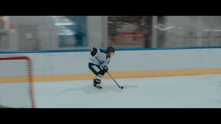 MTk2MjA3MQ.gif