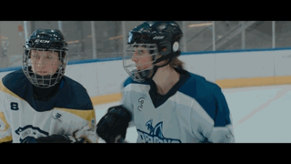 MTk2MjA3Mg.gif