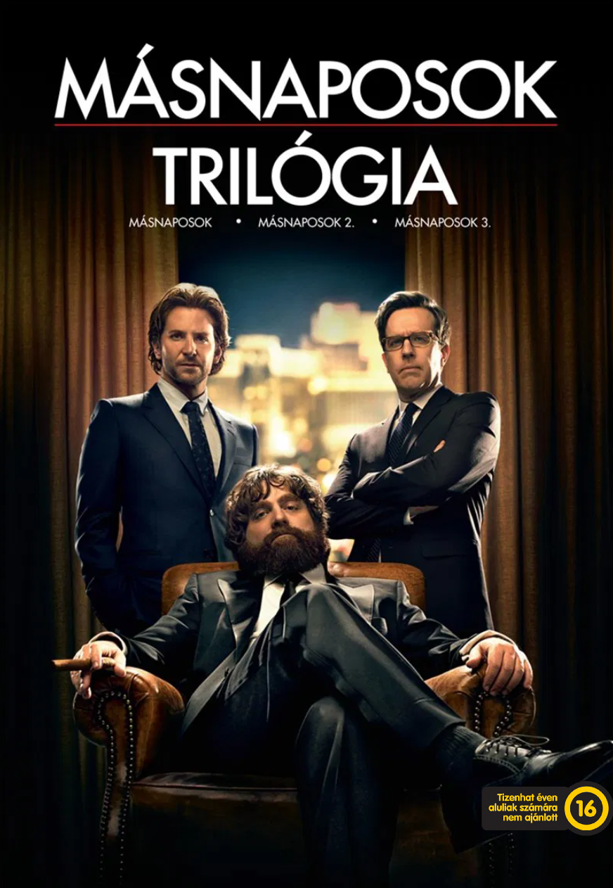 The.Hangover.Trilogy.RETAiL.BDRip.x264.HuN-Essence