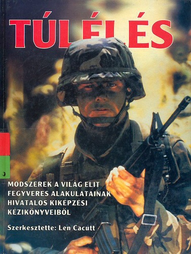 MTk2Mjg1Nw.jpg