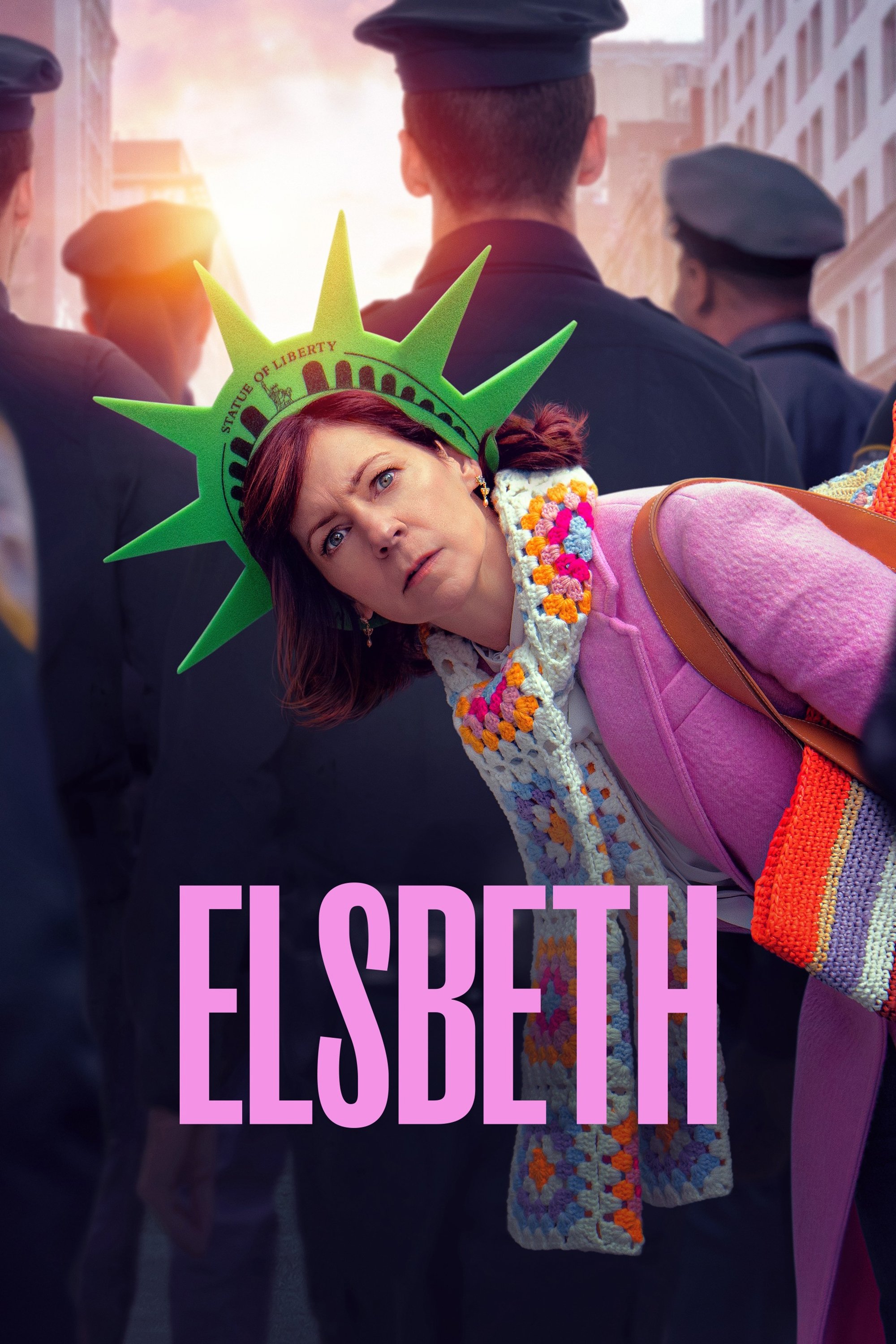 Elsbeth.S02E06.AMZN.WEBRip.x264.Hun-BNR