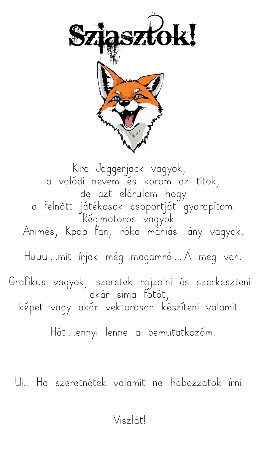 MTk2MzE5NA.png