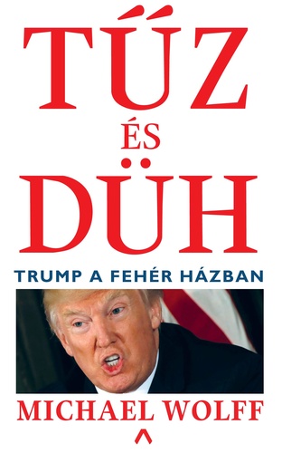 MTk2MzQ5Ng.jpg