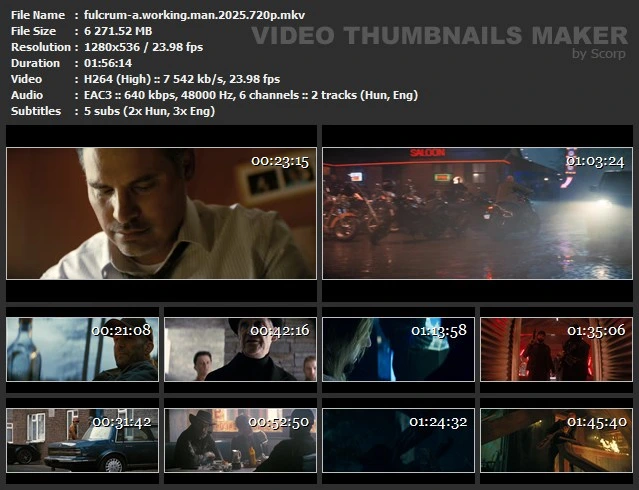 MTk2MzgyNQ.webp
