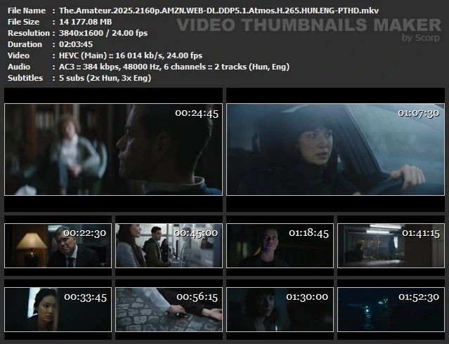 MTk2MzgyOA.webp