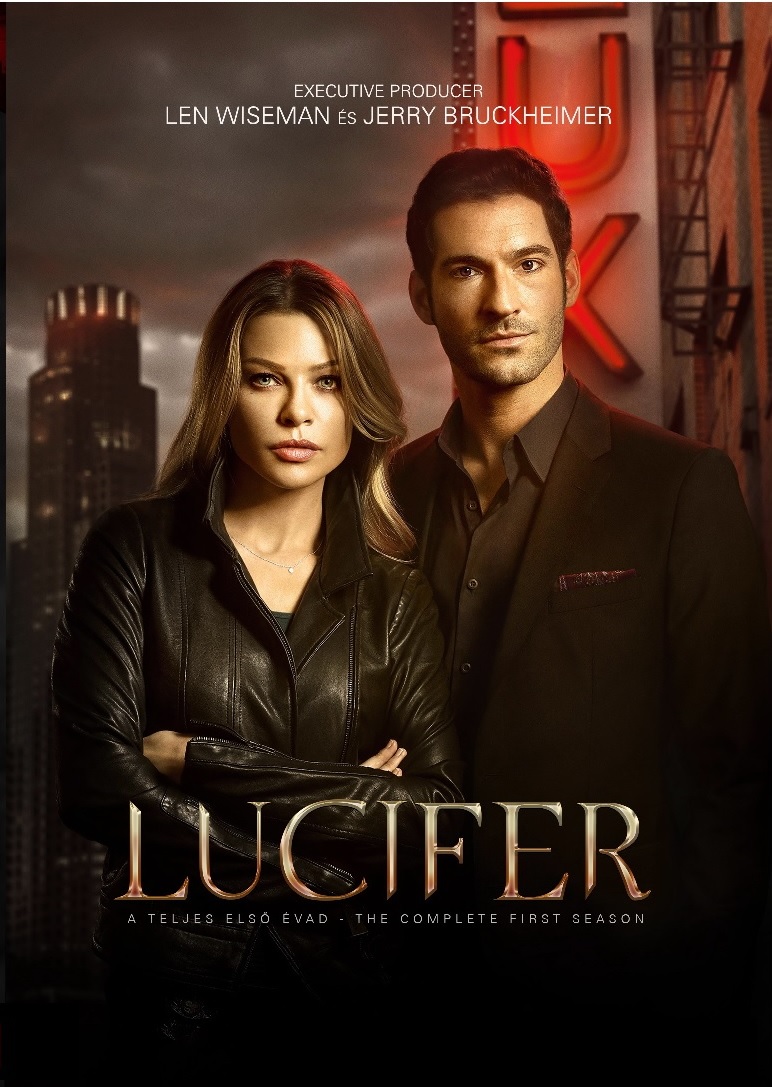 Lucifer.S01-S06..Complete.CollectionHDTV.x264.HuN+HUN SUB - borítókép