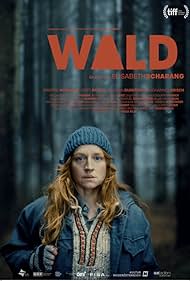 Woodland.2023.MAX.WEBRip.x264.HUN-FULCRUM
