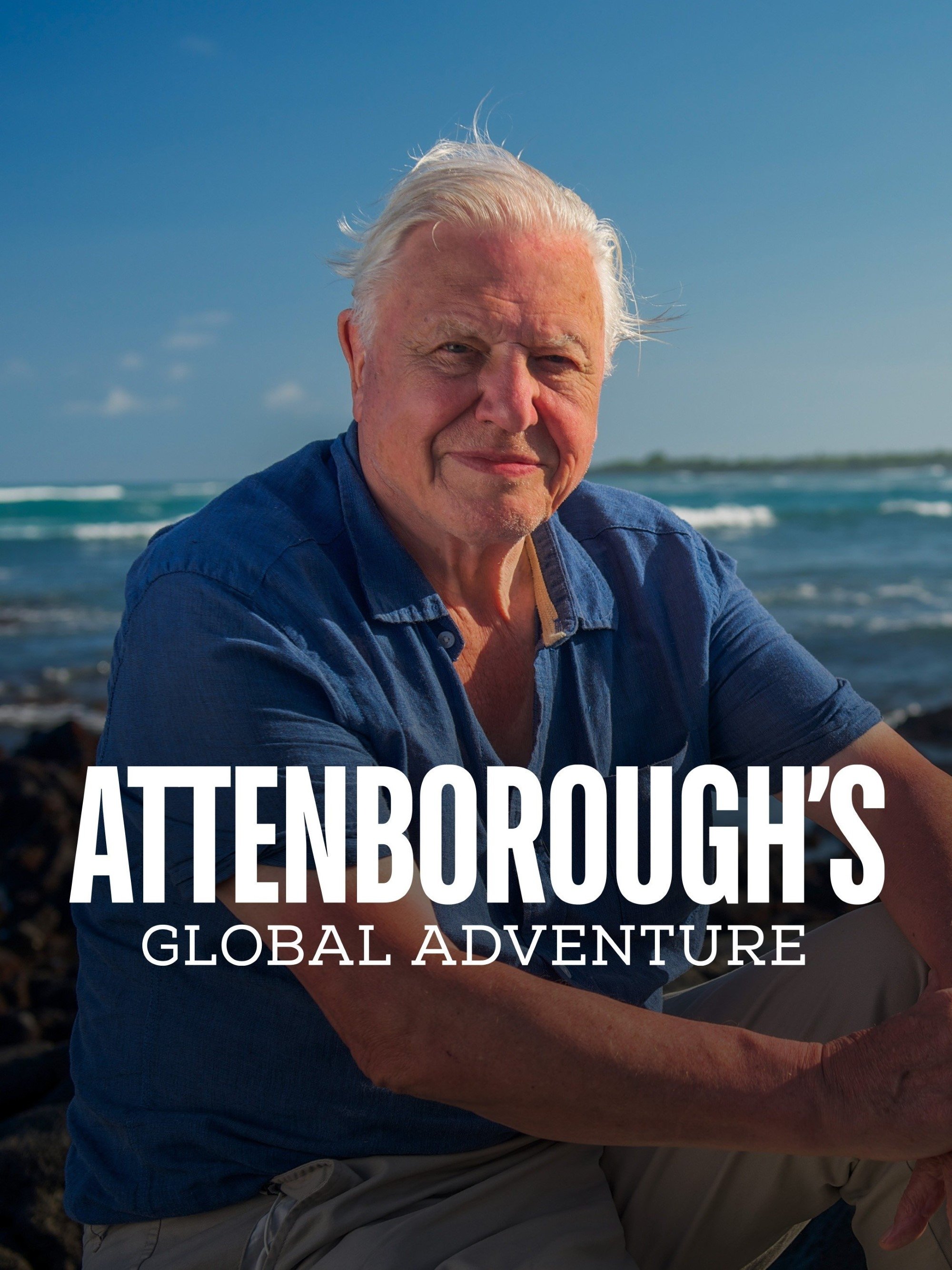 David.Attenboroughs.Global.Adventure.S01.1080p.AMZN.WEB-DL.DDP2.0.H.264.HUN-AWS