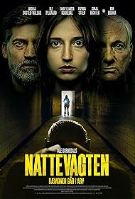 Nightwatch.Demons.Are.Forever.2023.BDRip.x264.HUN-FULCRUM