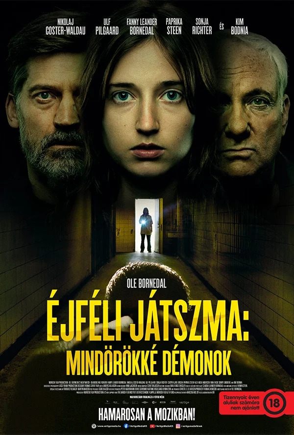 Nightwatch.Demons.Are.Forever.2023.720p.BluRay.DD5.1.x264.HUN-FULCRUM